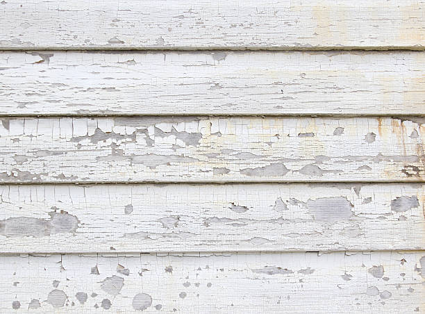 Best Siding Removal and Disposal  in Gloucester Courthouse, VA